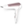 Philips BHD186/00 DryCare Advanced - 371348 - zdjęcie 2